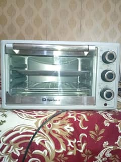 oven for sale