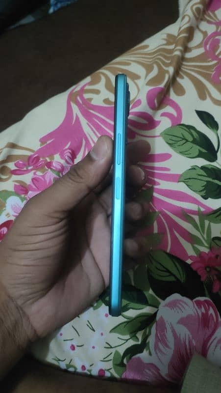 infinix Note 12 1