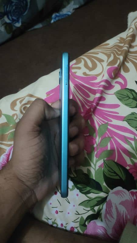 infinix Note 12 3