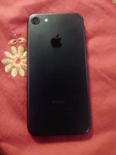 I phone 7