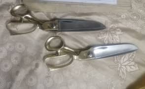 scissor 11 number 1 piece price 2800