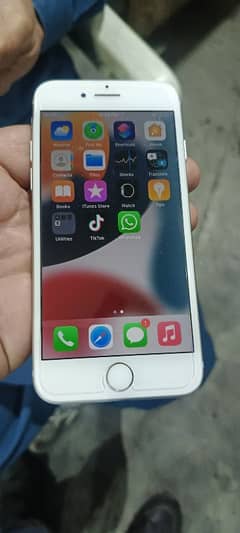 Iphone 6