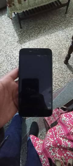 I phone 8 plus non pta