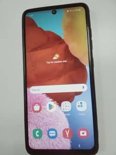 Samsung A51