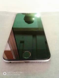 i phone 6