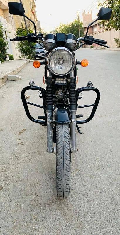 Suzuki 150 . . 0325,,74,,52,,941,, WhatsApp 0