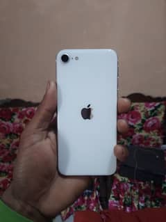 iPhone se iCloud contact 03284806050