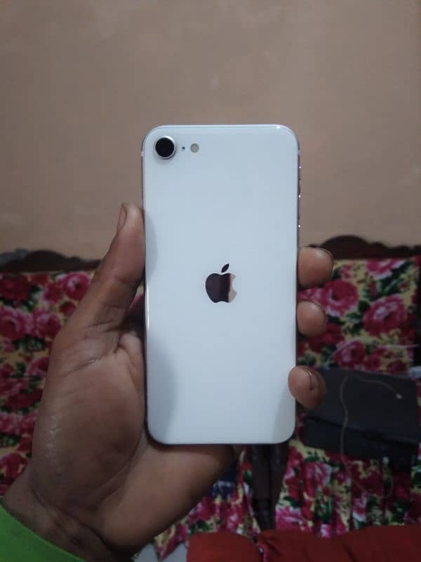 iPhone se iCloud contact 03284806050 0