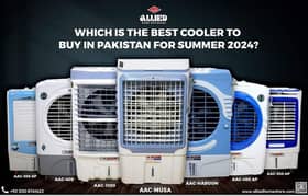 Electric air cooler/ room cooler/ air cooler new technology/ ac dc