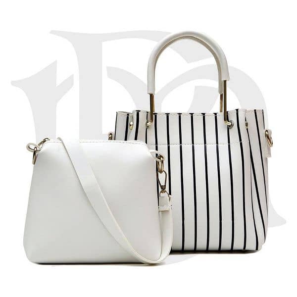 Classical Women Handbag,& shoulder bag 8