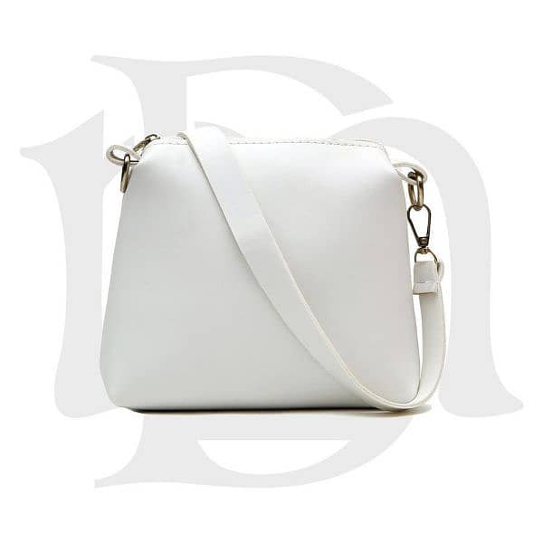 Classical Women Handbag,& shoulder bag 9