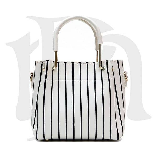 Classical Women Handbag,& shoulder bag 12