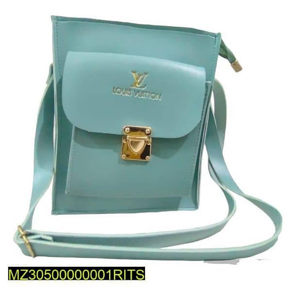 Classical Women Handbag,& shoulder bag 13