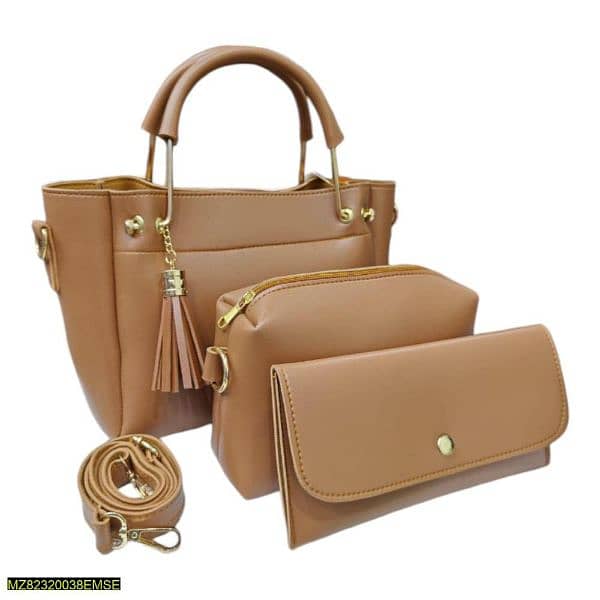 Classical Women Handbag,& shoulder bag 14