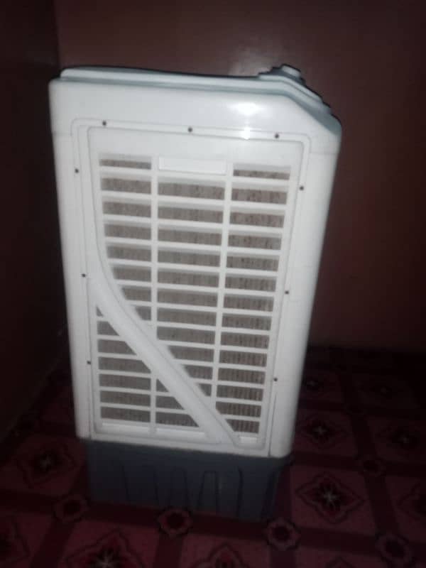 AIR cooler 2