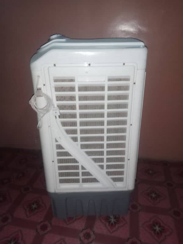 AIR cooler 3