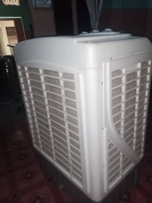 AIR cooler 5