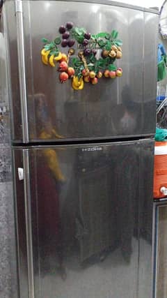 Dawlance Refrigerator for Sale