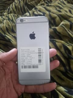 iphone 6 non pta water pack