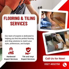 house construction service,Tile fixer,tile fixing service in lahore