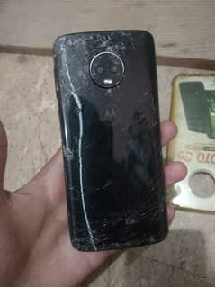 Motorola