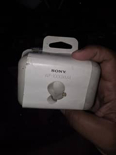 sony