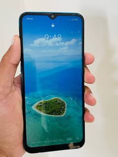 Realme 5i 4/64