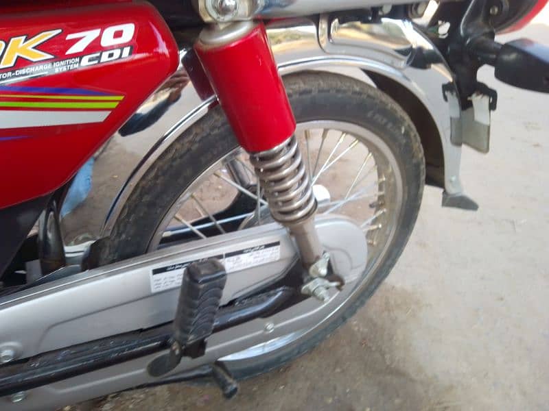 bike for sale 2