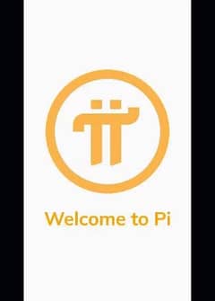 pi