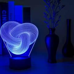 Free Delivery. . . LED Table Lamp Whatsapp 03061270920