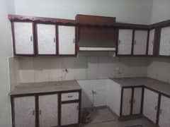 7 MARLA LOWER PORTION FOR RENT NEAR ALLAH HOO CHOWK