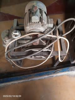 Gas filling machine for sale