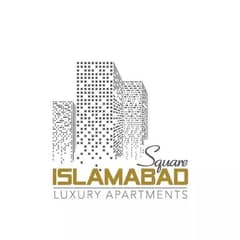 Residential Apartments For Sale In Multi Garden B 17 Islamabad