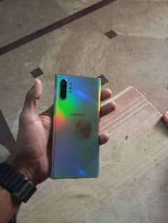 read description exchange pixel 5 upr diff longa