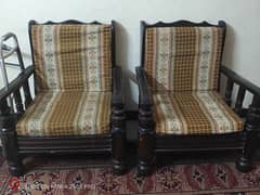 used sofa set for sale