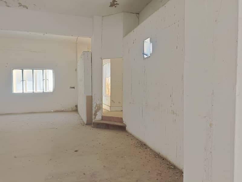 In Korangi - Sector 15 21000 Square Feet Warehouse For sale 7