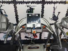 Treadmils 03044826771 Running Excersize Machines