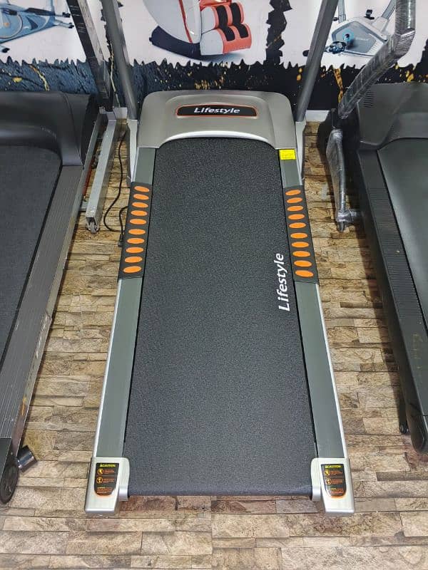 Treadmils 03044826771 Running Excersize Machines 1