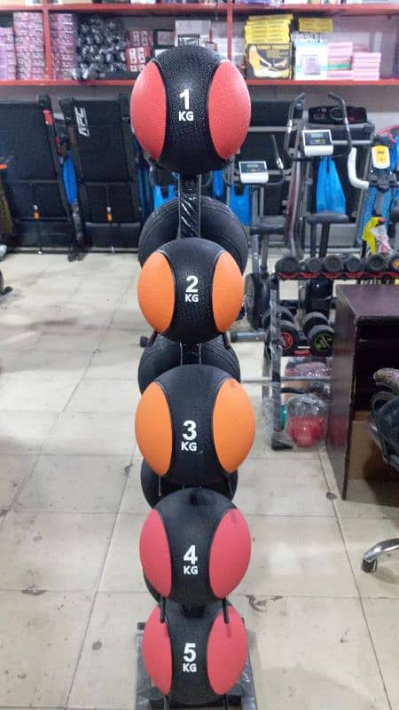 Treadmils 03044826771 Running Excersize Machines 5