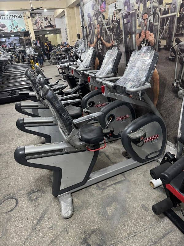 Treadmils 03044826771 Running Excersize Machines 8