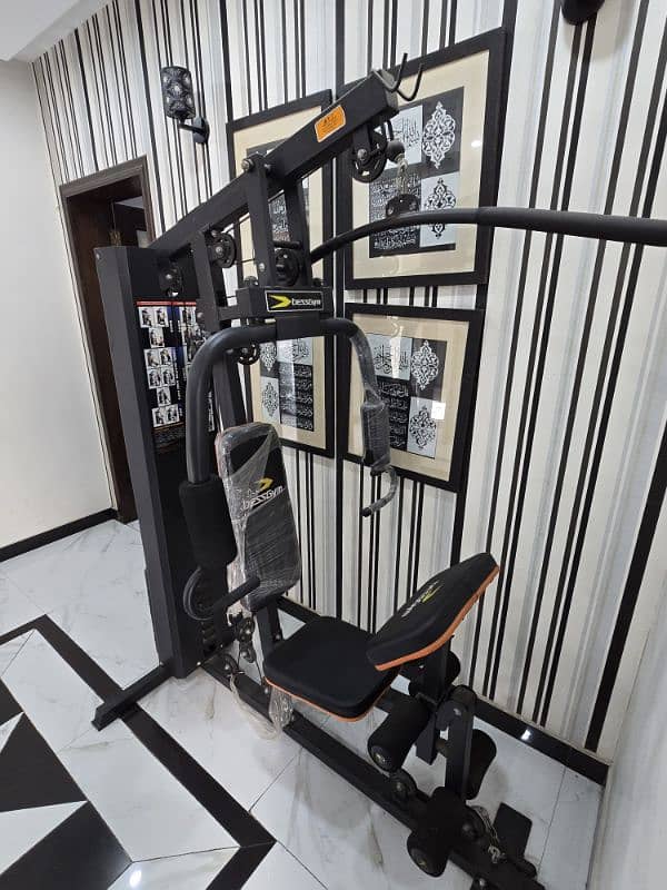 Treadmils 03044826771 Running Excersize Machines 17