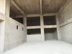 Warehouse Available For Rent In Korangi Industrial Area Karachi