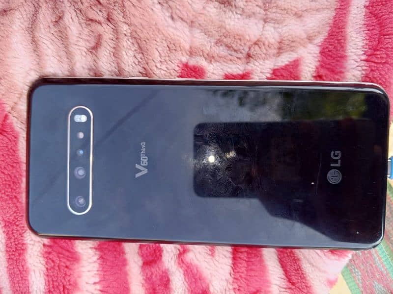 LG V60 thinq 5G. . . . . best off pubg . snapdrng. 865 0