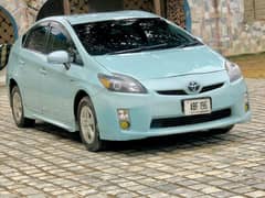 Toyota Prius 2011-16 Hybrid Whatsapp 0/3/1/8/1/9/4/2/4/3/0