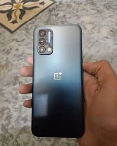 Oneplus