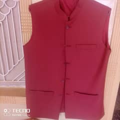 vasecoat new condition