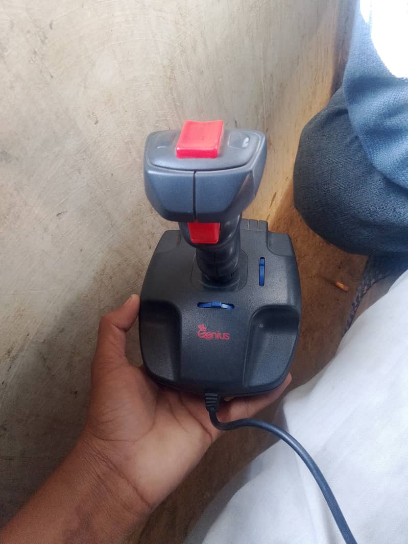 Game system jis bhai na bay karna hai rabta Kara 1