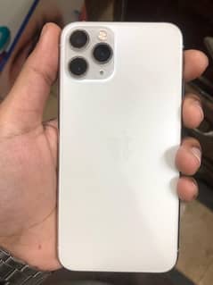 iphone 11 pro sale