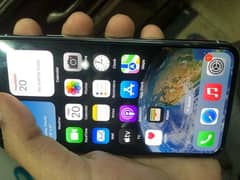 iphone 11 pro sale