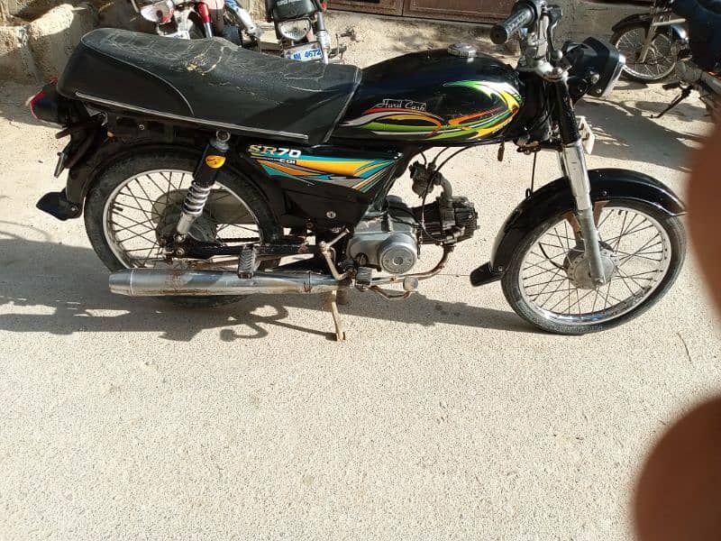 good condition for contact 03241804140 4